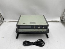 Radiometer copenhagen phm63 for sale  Santa Ana
