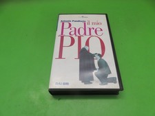 Vhs antonio pandiscia usato  Città di Castello