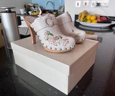 Original dior ladies for sale  MANCHESTER