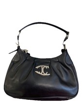 Just cavalli borsa usato  Marcianise