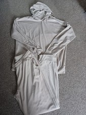women tracksuit for sale women tracksuit for sale SHEFFIELD