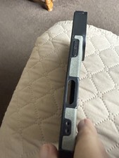 Cases, Covers & Skins for sale  DUDLEY