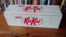 Nestle kit kat for sale  LIVERPOOL