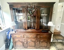 Titchmarsh goodwin rossiters for sale  FARINGDON