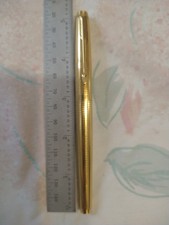 Parker 14k gold for sale  Sterling Heights