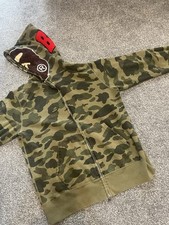 bape hoodie for sale bape hoodie for sale BOLTON