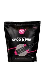 Mainline baits spod for sale  UK