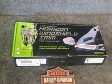 Harley davidson 2015 for sale  Red Oak