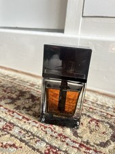 rive gauche pour homme for sale rive gauche pour homme for sale LONDON