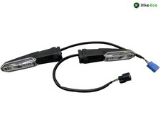 Clignotants arriere kawasaki d'occasion  France
