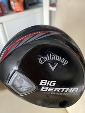 callaway big bertha gebraucht kaufen  Bremen