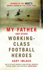 Father working class for sale  MILTON KEYNES