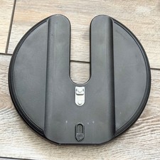 Oem bowflex selecttech for sale  Springfield