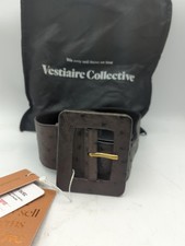 Vintage yves saint for sale  BIRMINGHAM