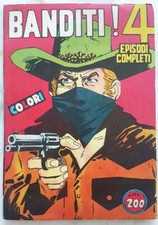 Raccolta big ben usato  Roma