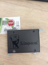 Disque dur kingston d'occasion  Gujan-Mestras