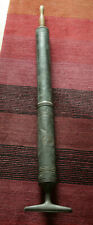 Vintage antique 1907 for sale  ESHER