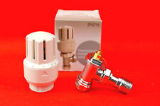 Pegler mistral trv for sale  BLACKBURN