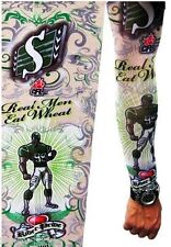 Tattoo sleeve nylon for sale  LITTLEHAMPTON