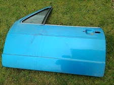 Mk1 golf cabriolet for sale  STOKE-ON-TRENT