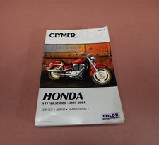 2000 2007 honda for sale  Camas