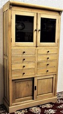 Antique style country for sale  Sunnyvale