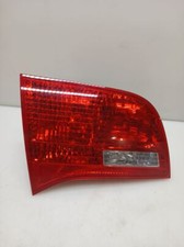 4f9945093e fanale posteriore usato  Trento