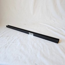 Usado, Remo Roto Tom Track 24" Vintage NOS comprar usado  Enviando para Brazil