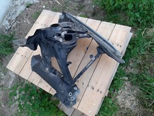 Audi bj03 längsträger gebraucht kaufen  Lenting