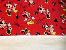 Disney minnie mouse for sale  Corona