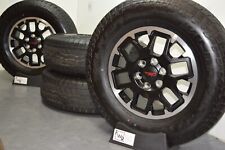 Tacoma 4runner trd for sale  Huntington Beach