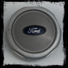 2001 2005 ford for sale  Northampton