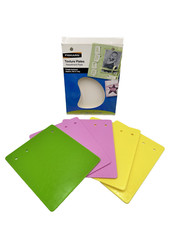 Fiskars paper texture for sale  Pflugerville
