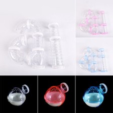 Hamster pipe toy d'occasion  Expédié en Belgium