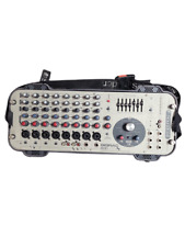 Soundcraft gigrac 600 for sale  Blackwood