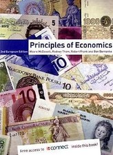 Principles economics moore gebraucht kaufen  Berlin