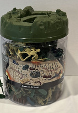 Elite force battle for sale  San Antonio