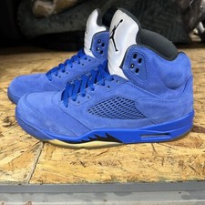 Size jordan retro for sale  Chicago Heights