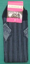 Ddr socken paar gebraucht kaufen  Spremberg
