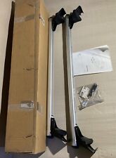 Mercedes w168 classe usato  Budrio