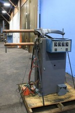 Kva thrt american for sale  Harrison