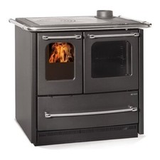 Nordica cucina legna usato  Volpago del Montello