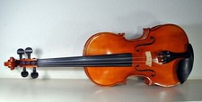 Juzek violin master for sale  Diamond Bar