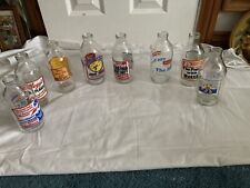 Vintage unigate crs for sale  BENFLEET