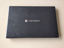 Portatile dynabook satellite usato  Beinasco