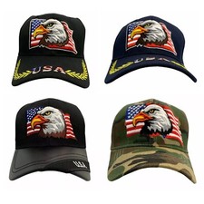 Assorted adjustable unisex for sale  San Francisco