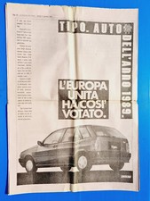 Gazzetta dello sport usato  Italia