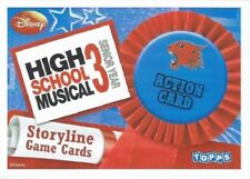 High school musical for sale  HARROGATE
