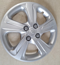 Oem new 2019 for sale  Louisa