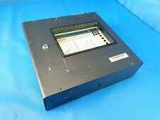 Honeywell notifier nf30 gebraucht kaufen  Coswig